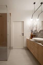 drzwi ukryte Bielsko