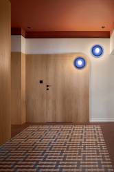 drzwi ukryte z zabudową Bielsko