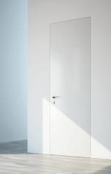 drzwi ukryte lakirowane Bielsko