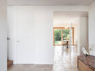 ECLISSE_Syntesis salon drzwi Bielsko