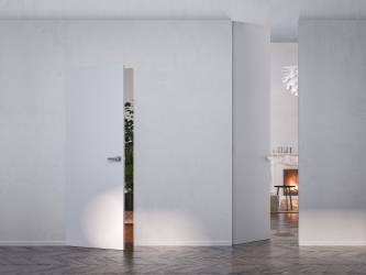 ECLISSE_Syntesis drzwi Bielsko