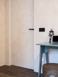 ECLISSE_Syntesis drzwi Bielsko 