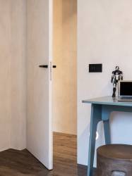 ECLISSE_Syntesis drzwi Bielsko