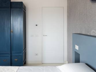 ECLISSE_Syntesis drzwi Bielsko