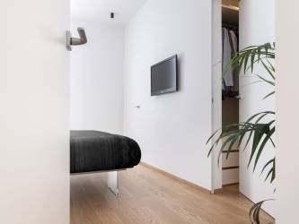 ECLISSE_Syntesis drzwi Bielsko