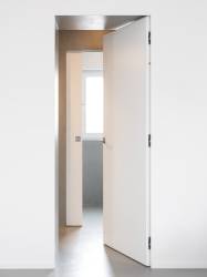 ECLISSE_Syntesis drzwi Bielsko