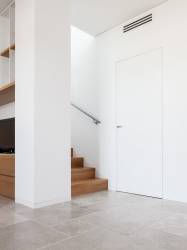 ECLISSE_Syntesis drzwi Bielsko