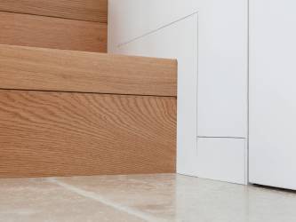 ECLISSE_Syntesis drzwi Bielsko