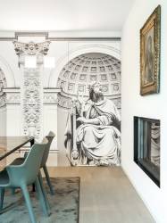 ECLISSE_Syntesis drzwi Bielsko