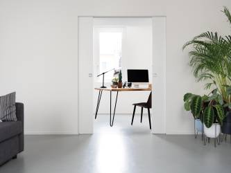 drzwi ukryte Bielsko kaseta 