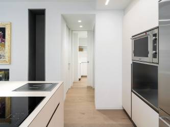 drzwi ukryte kaseta Bielsko