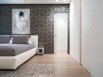 drzwi ukryte Bielsko kaseta 