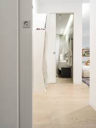 drzwi ukryte Bielsko kaseta 