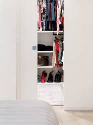 drzwi ukryte Bielsko kaseta 