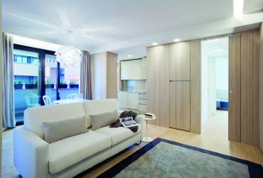 drzwi ukryte Bielsko kaseta 