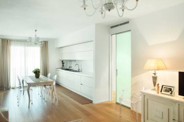 drzwi ukryte Bielsko kaseta 