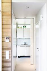 drzwi Bielsko kaseta ukryta