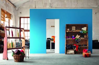 drzwi ukryte Bielsko kaseta 