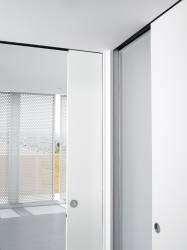 kaseta ukryta Bielsko