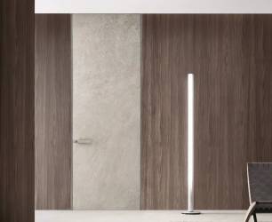 drzwi ukryte Bielsko