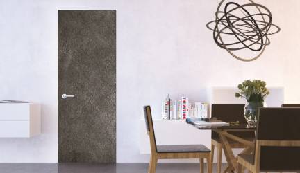 drzwi ukryte  stone Bielsko